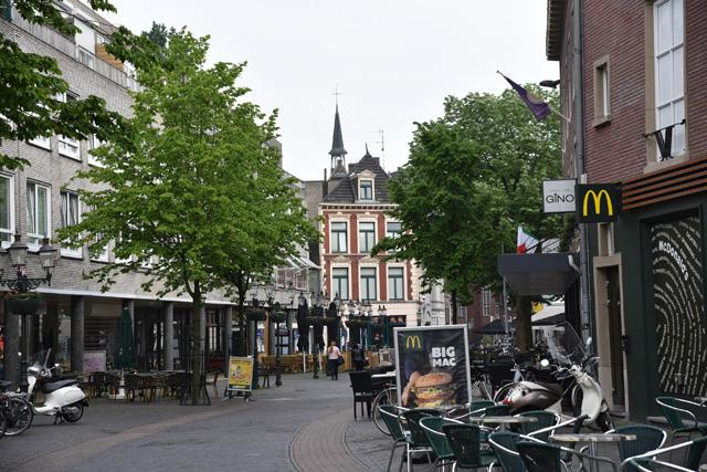 min 2017 05 18 Venlo 121